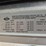 2012-mack-pinnacle-cxu613-image-27