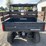 2010-polaris-ranger-image-4