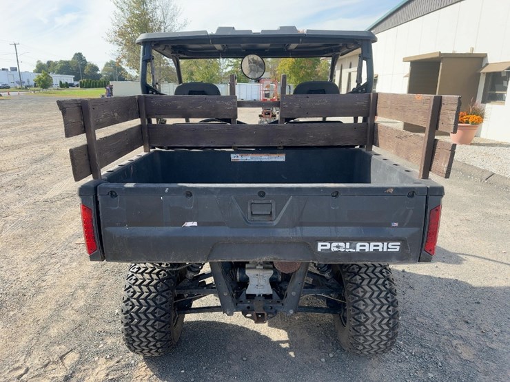2010-polaris-ranger-image-4