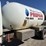 #1803-•-2011-international-durastar-tanker-truck-image-11