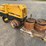 wacker-neuson-rt-image-2