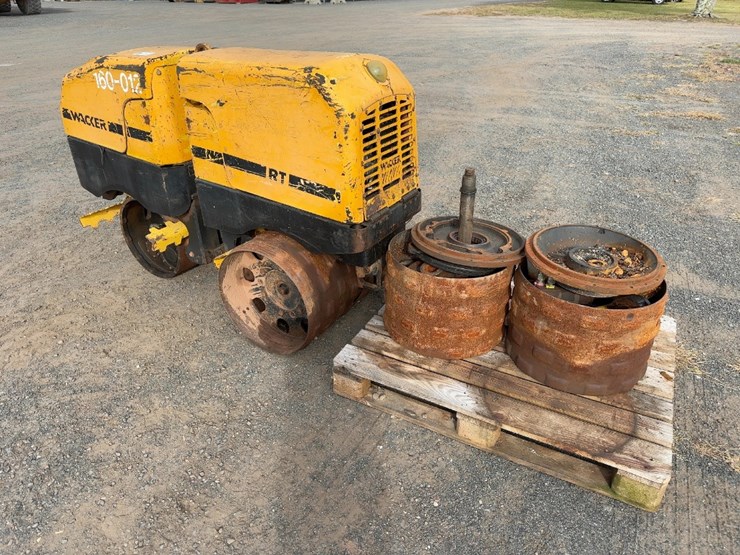 wacker-neuson-rt-image-2
