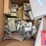 (2)-pallets-of-miscellaneous-electrical-equipment,-glass-jars,-safety-data-sheets,-etc.-image-3