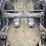 2024-globe-lowboy-image-40