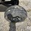 double-nh3-nurse-tanks-(gp11432,-unit-31556,-tank-w101)-image-13