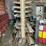 #119-•-metal-rack-and-all-assorted-steel-stock-contents-image-3