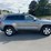 2013-jeep-grand-cherokee-laredo-image-6