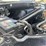 2019-ford-f150-image-8