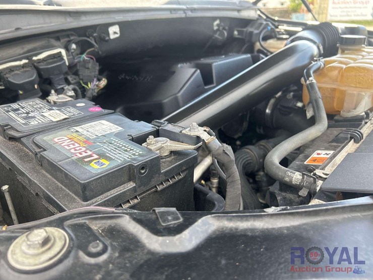 2019-ford-f150-image-8