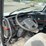 2012-volvo-vnl62t300-image-24
