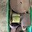 #137-•-sander-pads,-belts,-and-wrenches-image-6