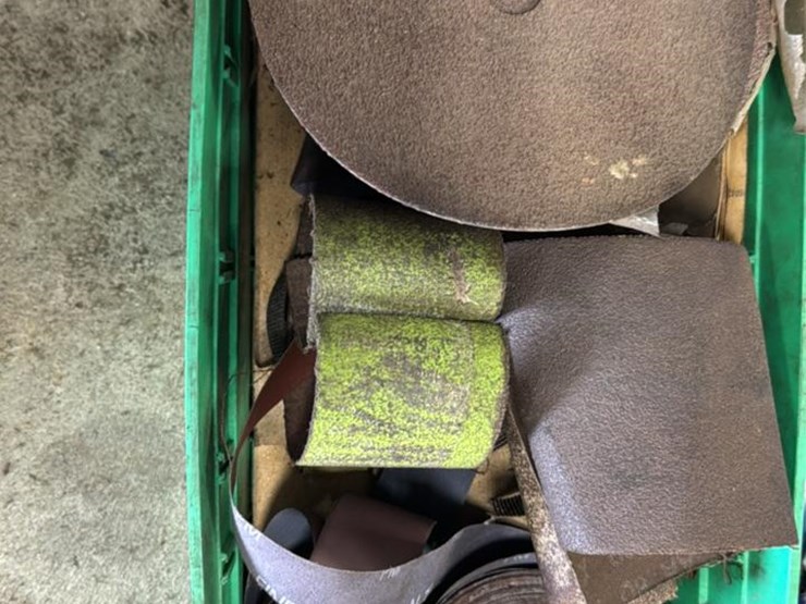 #137-•-sander-pads,-belts,-and-wrenches-image-6