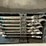 #105-•-us-general-tool-chest-and-assorted-tools-image-40