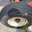 nh3-nurse-tank-(gp11429,-unit-108210-tank-w40)-image-8