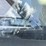 #1405-•-2016-yamaha-vx-cruiser-h.o.-jet-skis-w/-trailer-image-39