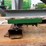 convey-all-bts290-image-9