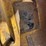 wacker-tamper-image-4