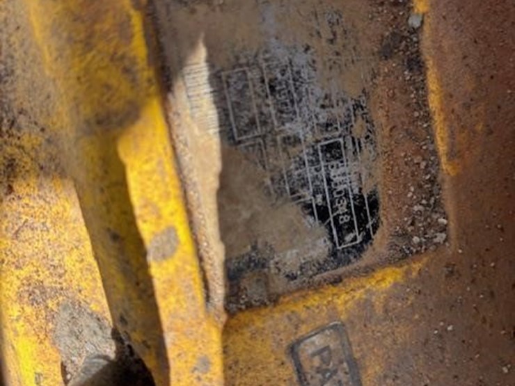 wacker-tamper-image-4