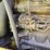 deere-648d-image-55