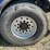 #1753-•-2005-western-star-tri-axle-storm-cleanup-truck-image-127