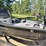 #1407-•-2024-mirrocraft-aggressor-1661-pro-x-boat-image-26