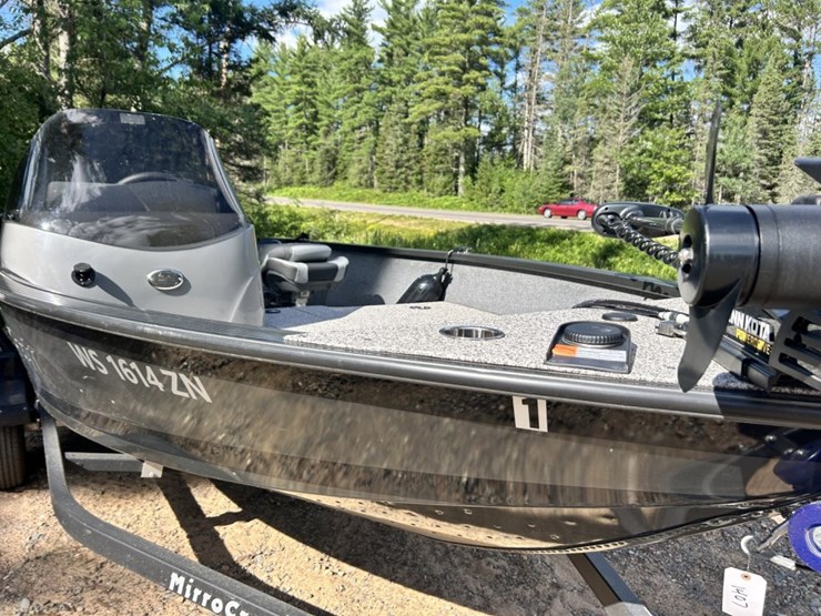 #1407-•-2024-mirrocraft-aggressor-1661-pro-x-boat-image-26