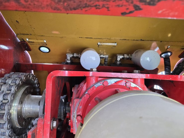 #5020-•-2019-seppi-star-fc100-mulcher-image-19
