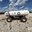double-nh3-nurse-tanks-(gp11433,-unit-31558,-tank-w103)-image-16