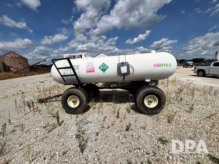 double-nh3-nurse-tanks-(gp11433,-unit-31558,-tank-w103)-image-16