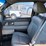 2014-ford-f150-image-15