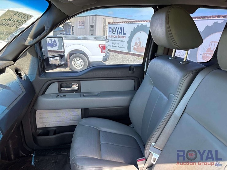 2014-ford-f150-image-15