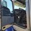 2005-kenworth-t800-image-41