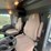 2013-kenworth-t800-image-17