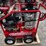 easy-kleen-magnum-4000-gold-image-1