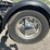 #1247-•-2015-mack-cxu612-day-cab-truck-tractor-image-134