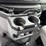 2013-ford-cargo-image-35
