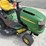 john-deere-l100-image-7