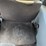 2006-volvo-a25d-image-42