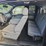 2012-ford-f150-xlt-image-16