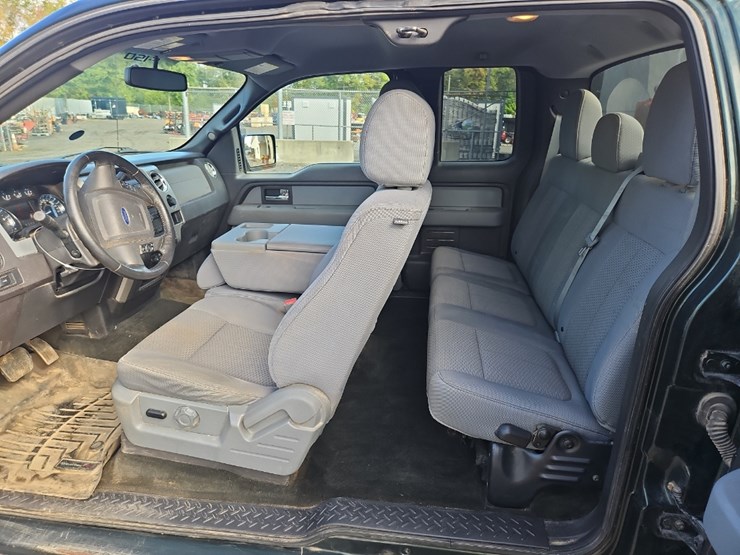 2012-ford-f150-xlt-image-16