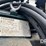 new-mast-ft-110-treater-(dr12148)-image-24