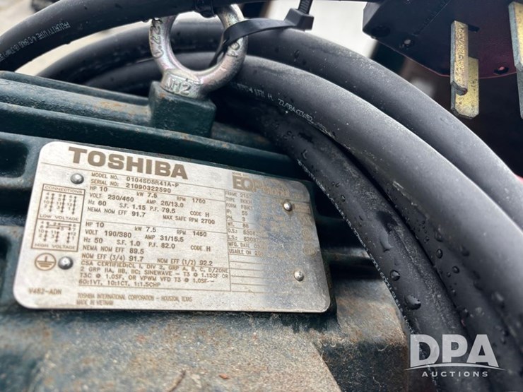 new-mast-ft-110-treater-(dr12148)-image-24