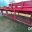 1980-dorsey-liquid-nurse-trailer-(cp1104,-unit-91263)-image-27