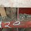 #120-•-coarse-thread-bolts-rack-and-contents-image-27