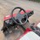 toro-workman-3200-image-16