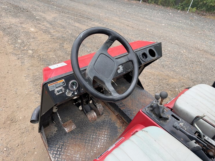 toro-workman-3200-image-16