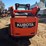 2019-kubota-ssv75-image-5