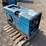 miller-bobcat-225-image-4