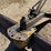 7’-3-point-adjustable-blade.-this-item-is-located-in-south-dakota,-therefore-south-dakota-sales-tax-image-6