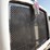 2014-kenworth-t400-image-12